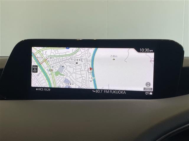 ec63e5d9cdd4ca11e8bf93c283e1399a.jpg