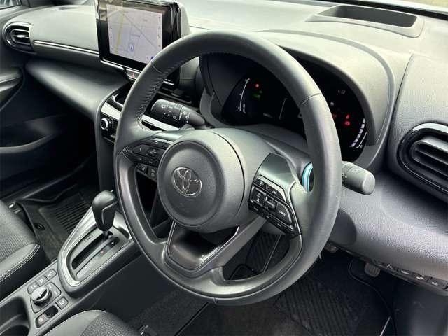 bf143437171ef2389a48952230fef47a.jpg