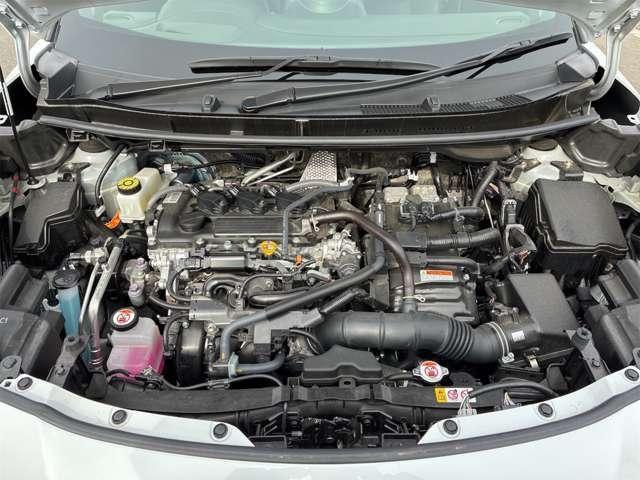 c35d120e716b028f0996d2787beb77e2.jpg