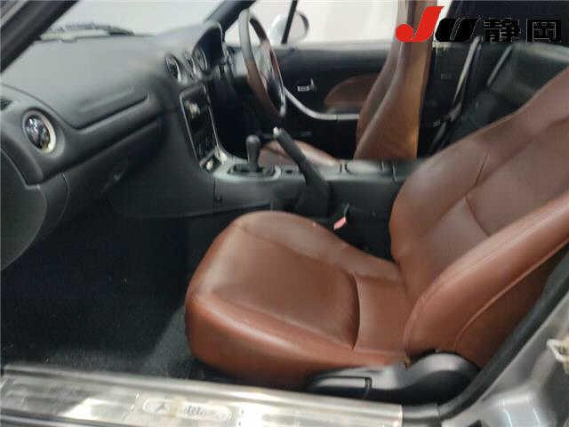 39415f5060d655cc0d6f448bd57058bb.jpg