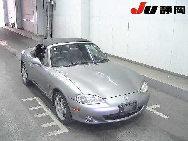dd08ae14a52676ec736717aff8eeb0b3.jpg