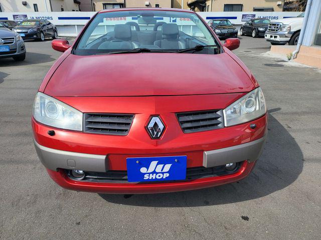 ad4779e9d7360b3e137c87913c5b639c.jpg