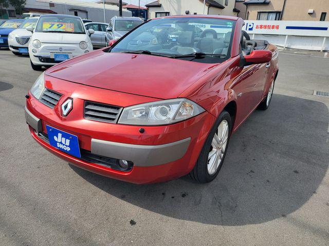 ebe5eb7a85527ce72cf0b67058e09668.jpg