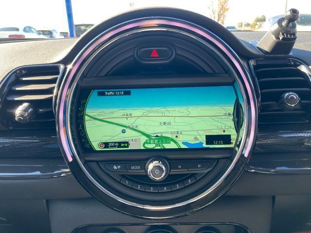 21707849_carP_l_10.jpg