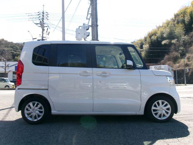 eb099f73127391aee9fc2ce95886df29.jpg