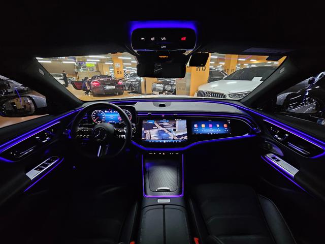 db9e50795494b1aab5b858d655ebf851.jpeg