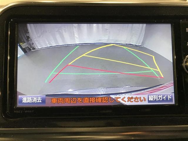 0840217A20251121T00106.jpg