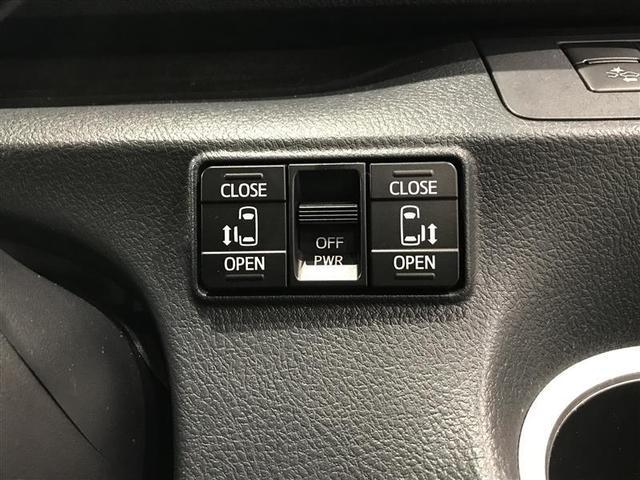 0840217A20251121T00114.jpg