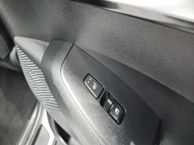 e4707191555cdc55099ceb5f4f967423.jpeg