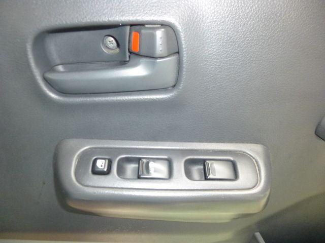 004e2ce7806313ddd4c1f8585d10e75e.jpg