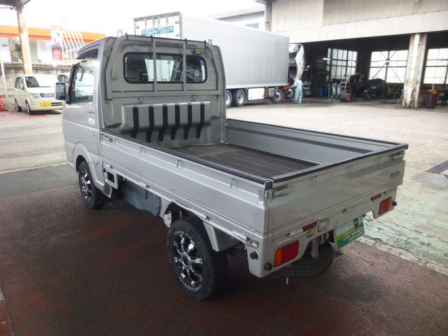 0ac4ceb4a030b6c630beb6b771923dea.jpg