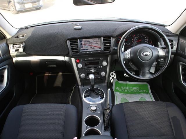 0520046A30260321W00103.jpg