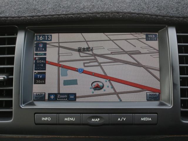 0520046A30260321W00104.jpg