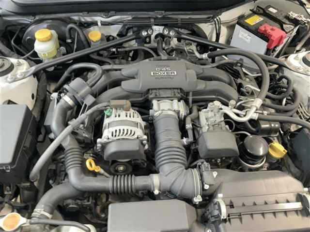 96b2e7445c2b5e3ce0fd06f7334f0a63.jpg