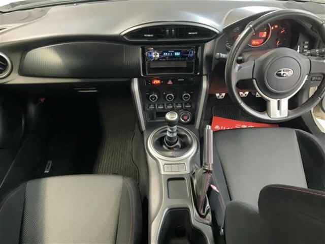 c07947add766acca2d428aa67d4f7696.jpg