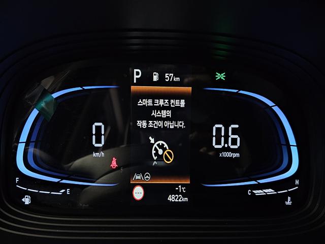 57f3b5b8827c25f8737ca7230557325b.jpeg