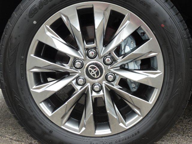 1ce442508f62081b576a43f2666dce67.jpg