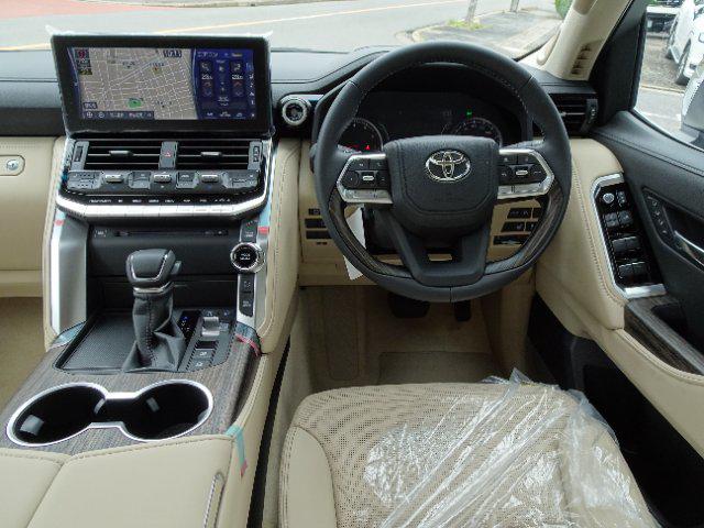 b2744adf5e98aeaf6aa1310a49bea2e7.jpg