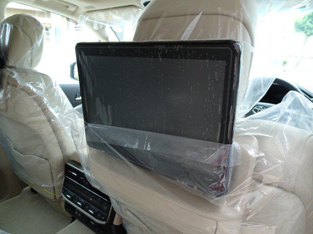 d1042800962bcc6fcaeaf4d06fb060f3.jpg