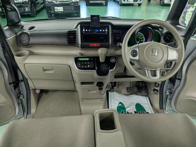 1001849A30250804W00216.jpg