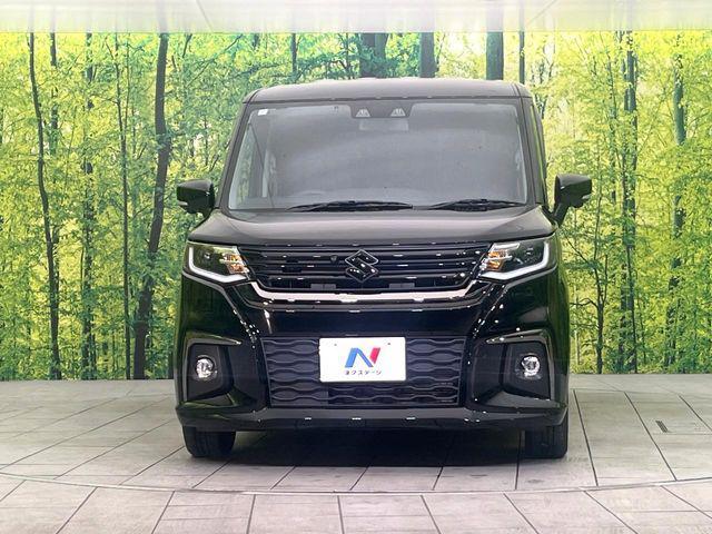 d47ce4daf4552dfd4146e7eeb6734edc.jpg