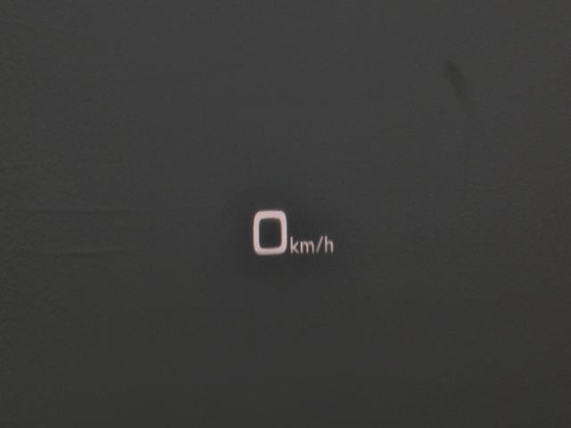97c20b0b42fd4fd8a8032d1e57e233ae.jpeg