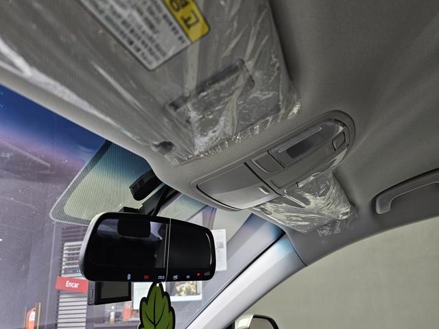 9acd1cbd130982763b4b64a59305a81a.jpeg