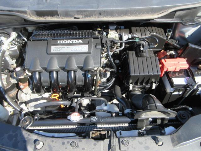 0530132A30260131W00711.jpg