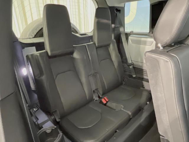 22600020_carP_l_6.jpg
