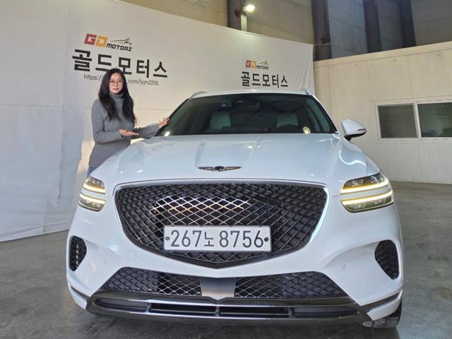 e5a09782e717f5ddcda682b7be16a1a9.jpeg