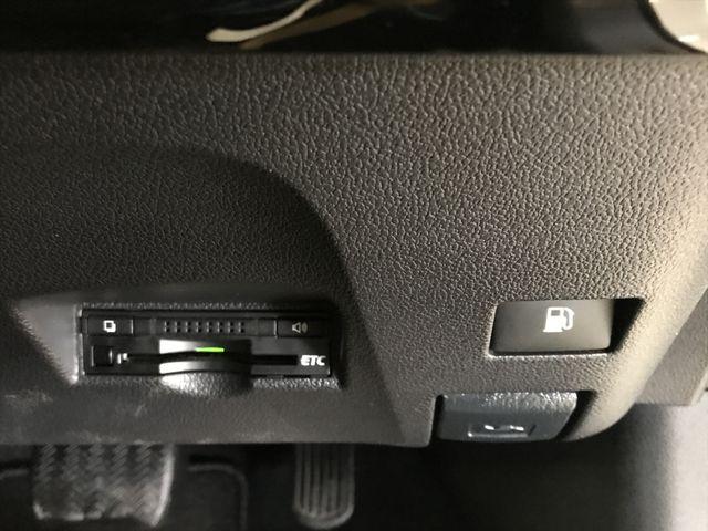 911993cef3ce92b17b9ae409d0e2599e.jpg
