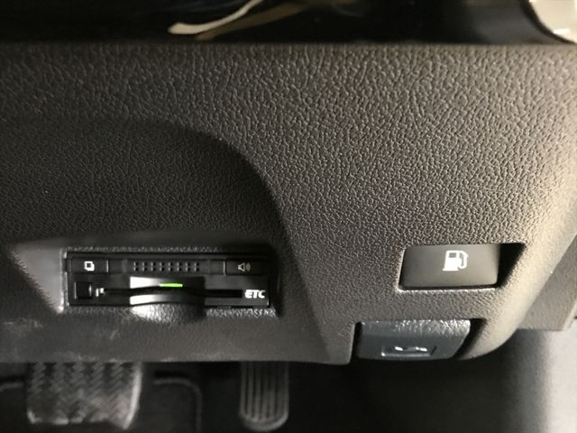 911993cef3ce92b17b9ae409d0e2599e.jpg