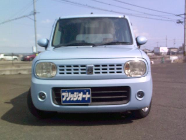 0900025A30260321W00107.jpg