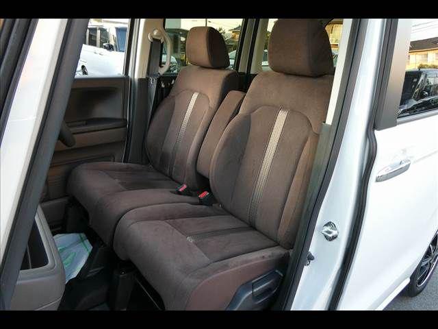 201e1808e913983fd7074e82e2e18fa9.jpg