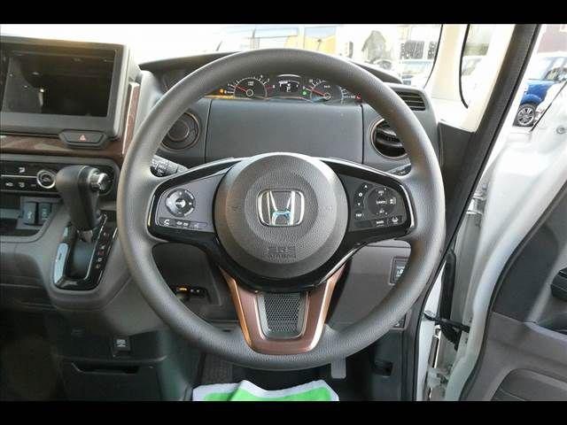 225e230dce7217ef4fa7f42a8149712c.jpg