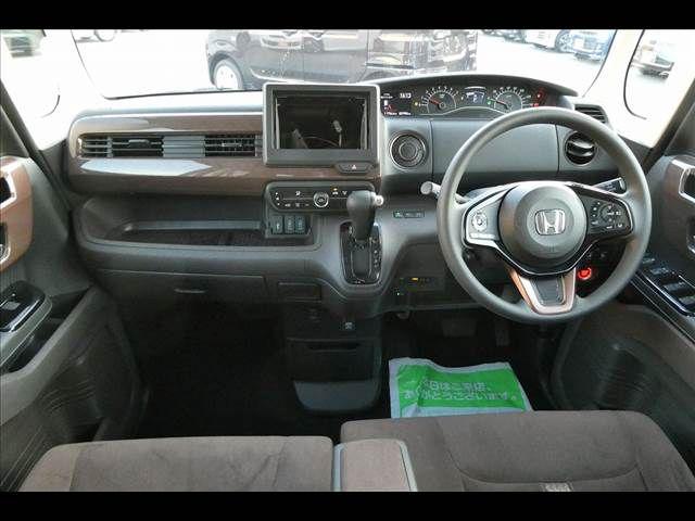 a169be46c79b514dfec1684aaa5f2cc0.jpg