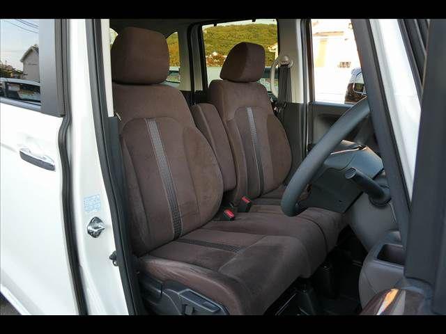 a649bcd469d65580047aed2455b6ade8.jpg