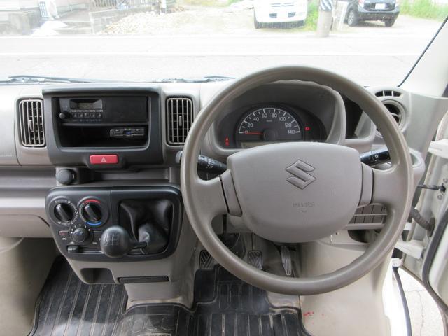 0200185A30260403W00215.jpg