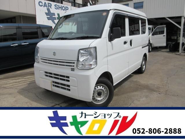 70002001853026040300200.jpg