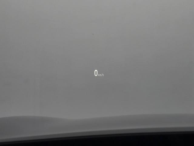 31a59af4e92d2870623e1f7816573021.jpeg