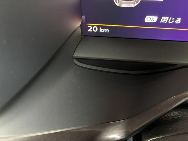 0700986A30251026W00117.jpg