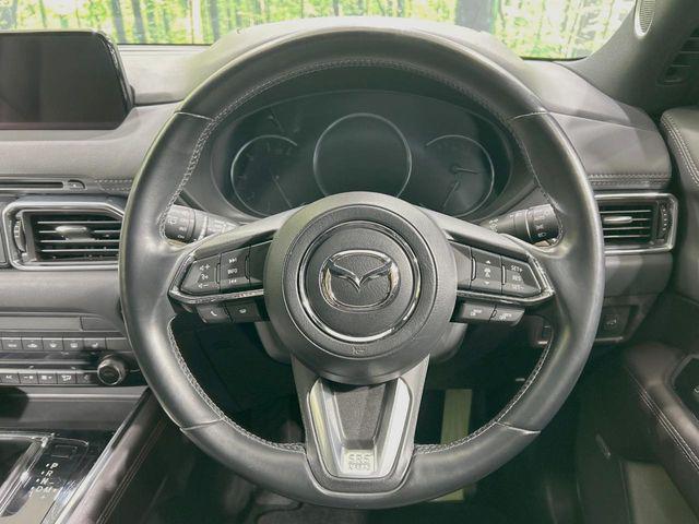 9e877a4cc94c970cf2139596f7d0c9a7.jpg