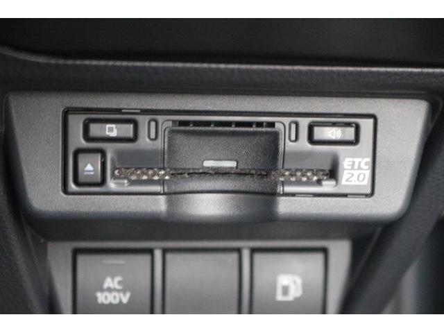 46fd5f8cb8a7d51ac988bc07f9a59722.jpg