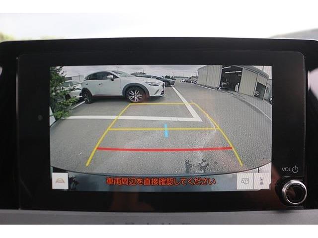 d942529f9278b99291a2577a2b942350.jpg