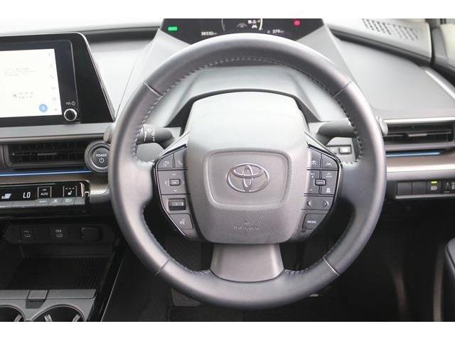 daf30f71c6c79ae2a8bda460a5ce38dc.jpg