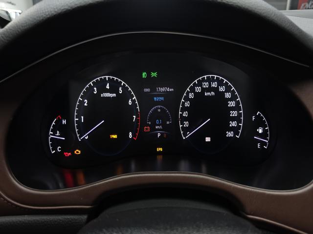 39c413bf04c5ed47f9af1c5d49db15c8.jpeg