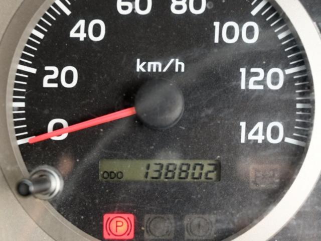 9427c5eda4e34e9ff825dcd06e6f29d3.jpeg