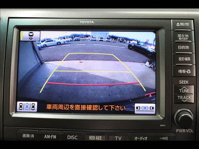 ea64dfb5050e0fbb409f563cb59c0cd9.jpg