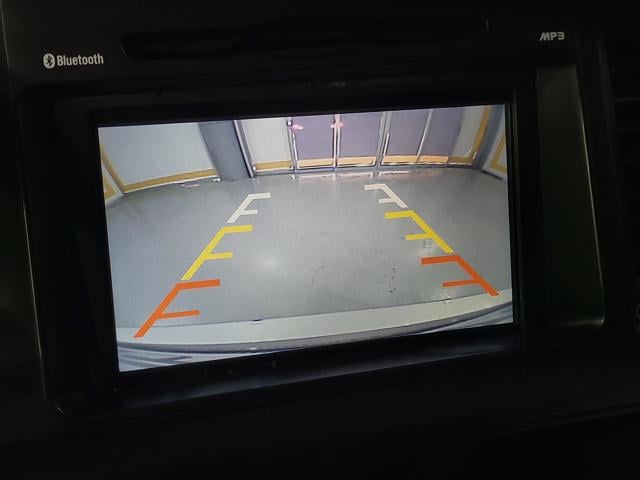 72588ebe03702d1eaf9990991cb05291.jpeg
