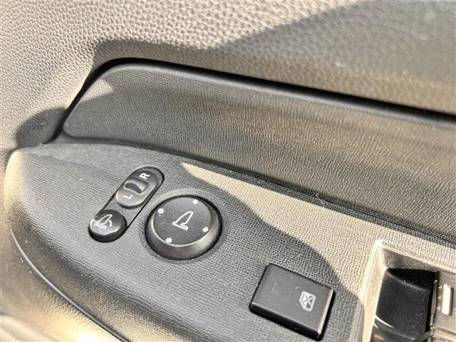 08e808e727fbd0f174e8a0f9905086d5.jpg